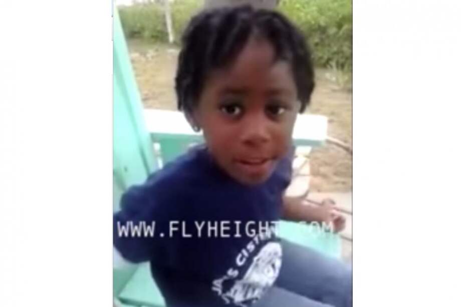 Captura Youtube / Captura Youtube