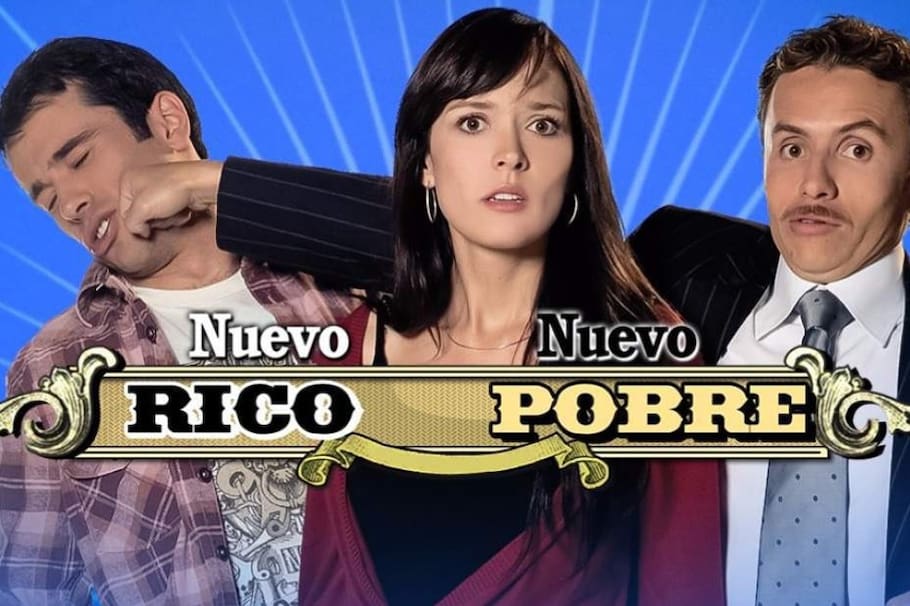 La actriz que interpreta a Rosmery Peláez contó detalles desconocidos de la producción. No solo se refirió a la empresa de los Ferreira sino también a la pensión de doña Maritza. ¡No creerás dónde estaban ubicadas!