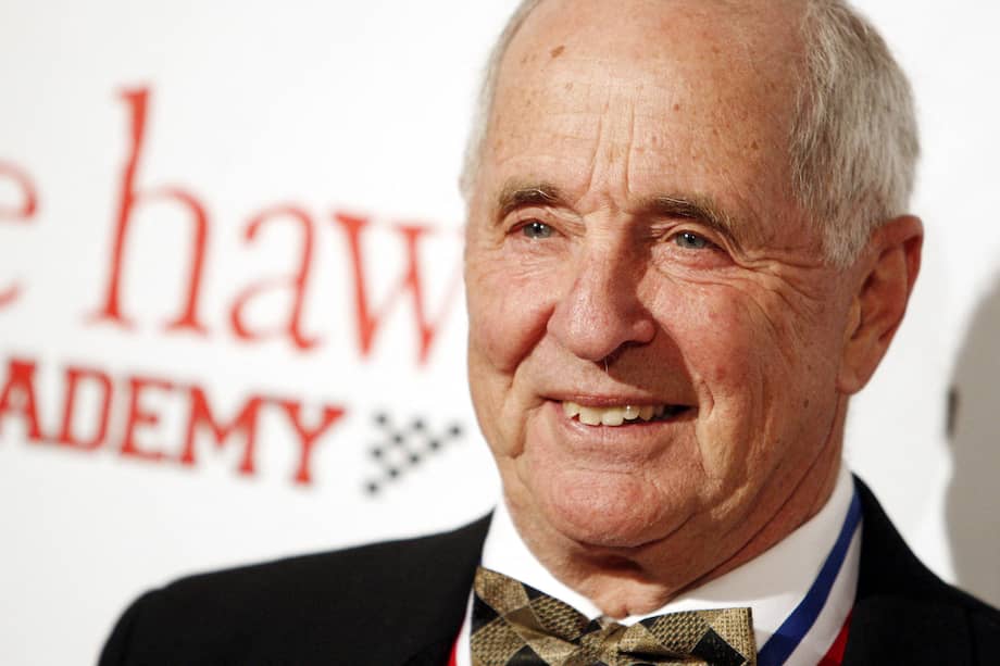 El ex astronauta William Anders falleció en un accidente aéreo a los 90 años.