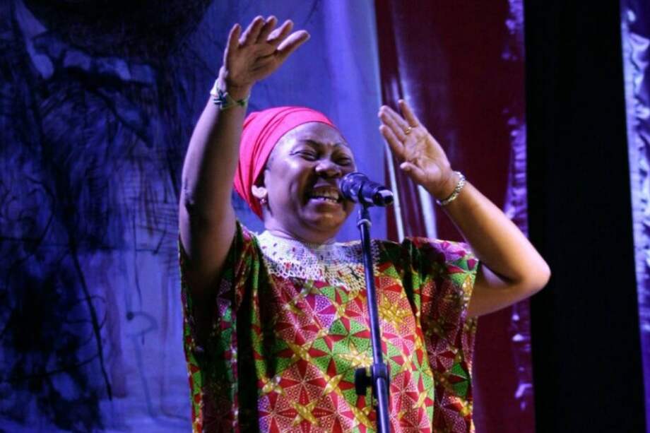 El diálogo y la palabra unen a los colombianos por la paz