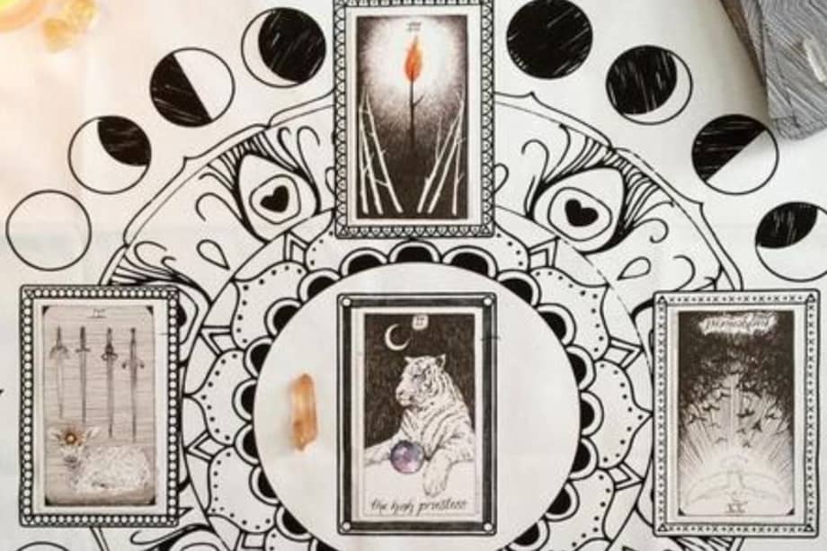 Leo:l a¿a , pero otra