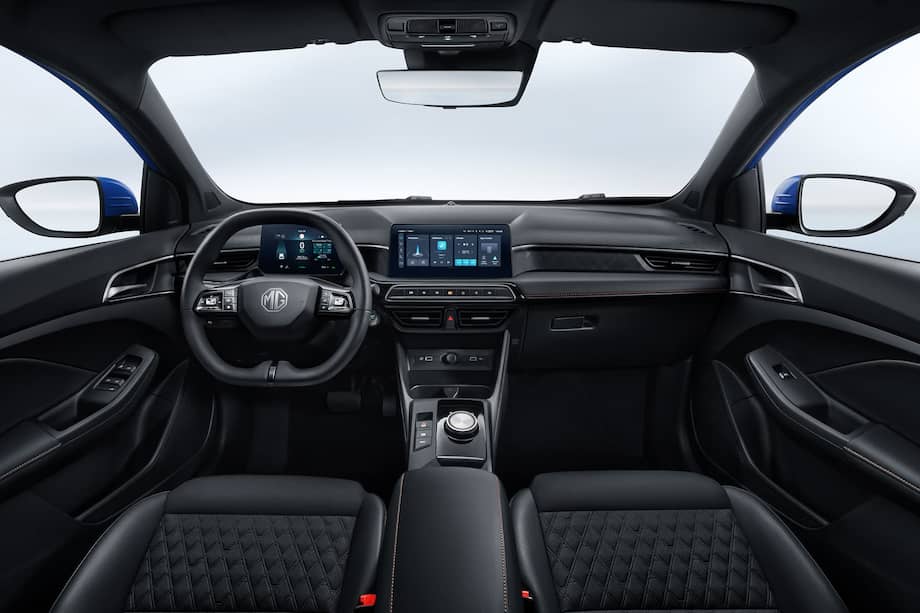 Conozca las ventajas y desventajas de ambos sistemas, así como sus diferencias clave, para ofrecer una visión clara de cómo cada tipo de freno puede impactar la seguridad, la comodidad y el coste de mantenimiento de los carros.