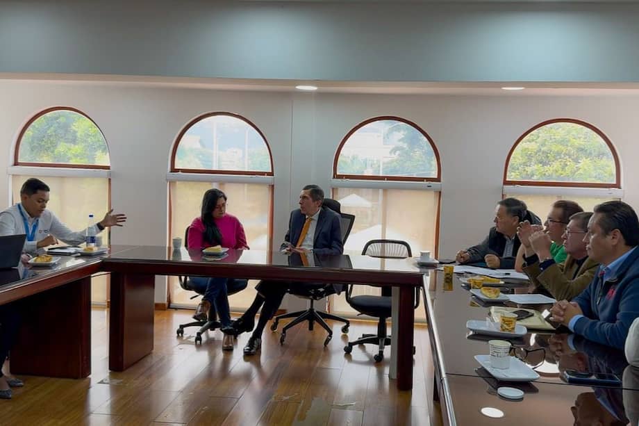 Se verían afectados 200.000 habitantes del municipio.