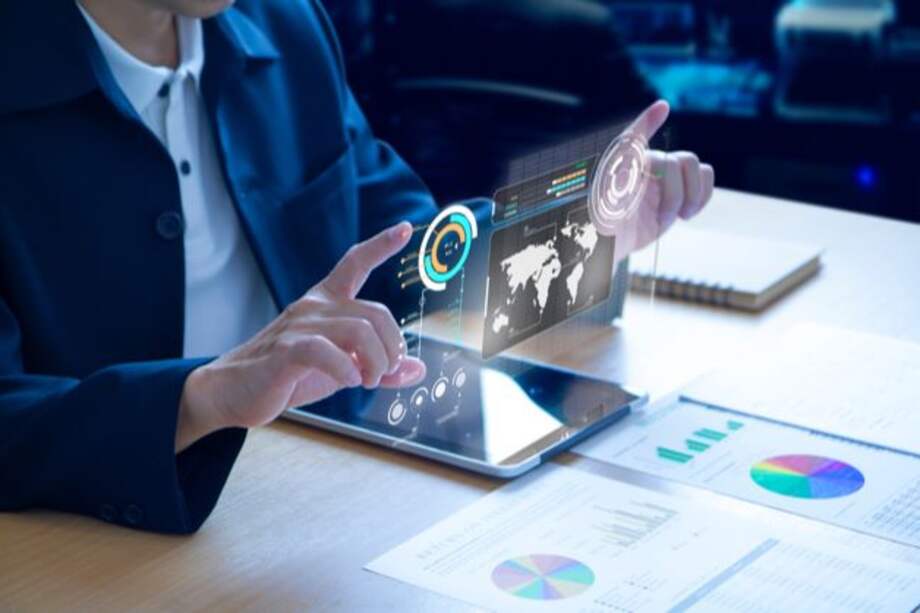 Las tres empresas forman ahora una plataforma sólida sobre la cual construir una solución de cumplimiento unificado para clientes empresariales en toda Iberoamérica.