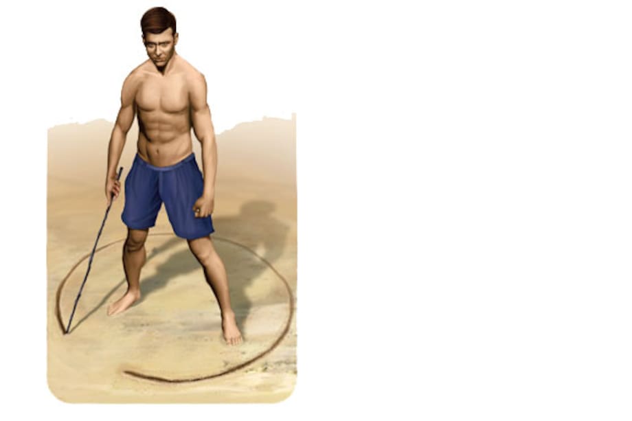 Aprenda a cerrar ciclos