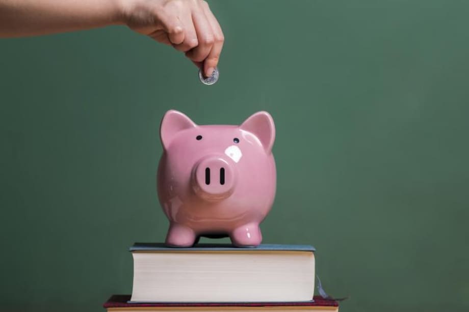 Consejos para tener en cuenta a la hora de ahorrar