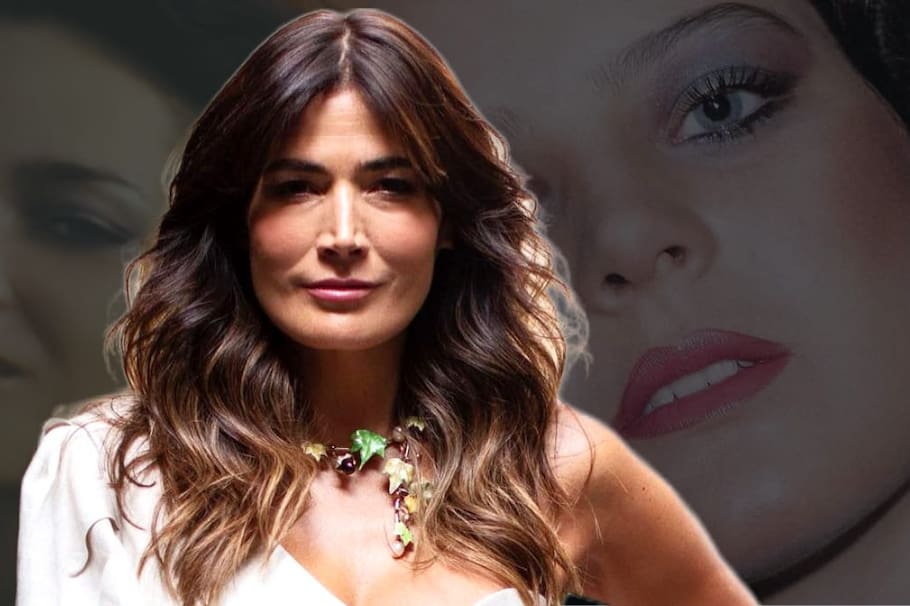 Conoce las historias de las hermanas Sáenz