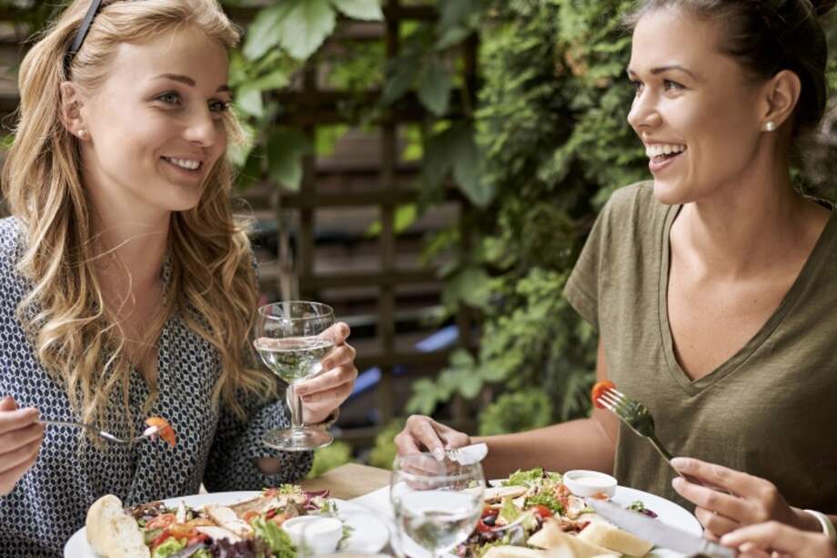 ¿Cuáles son los restaurantes más innovadores del 2016 en Bogotá?