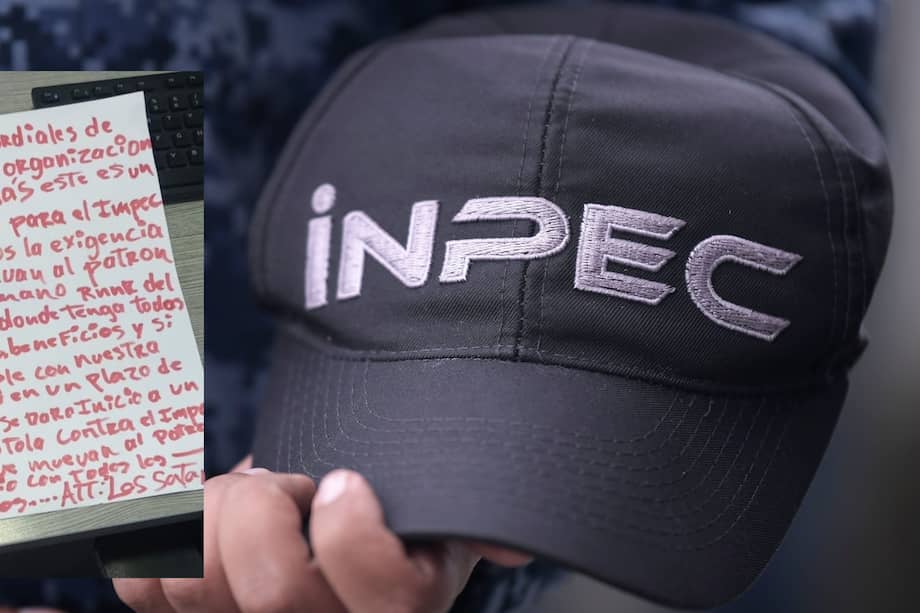 El ataque ocurrió en la Calle 26 con Carrera 27, y las primeras hipótesis apuntan a que los responsables podrían ser miembros de la banda delincuencial conocida como Los Satanás.