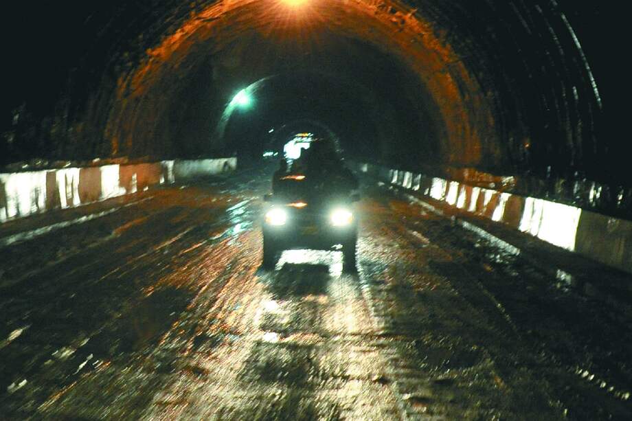 ¿Cómo librar la infraestructura de la corrupción?