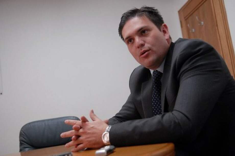 La fuerza pública tiene el deber de capturar a Timochenko