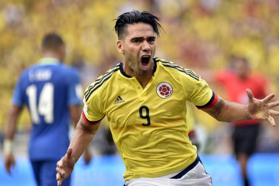 El Mundial de Rusia y la economía