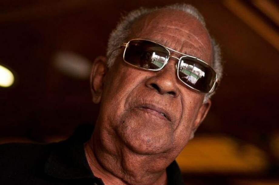 Puerto Rico decreta tres días de duelo por la muerte de Cheo Feliciano