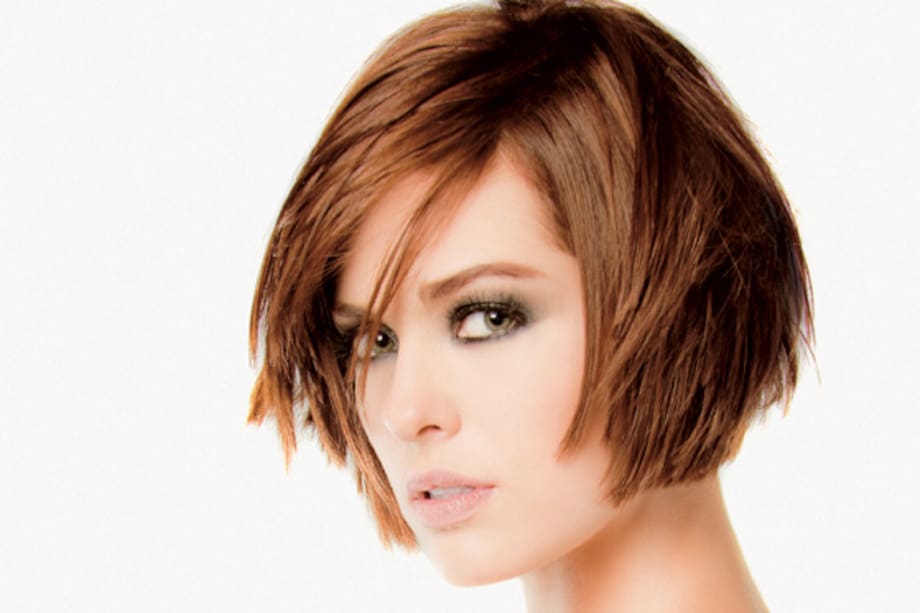 "Las reinas alternativas no funcionan"