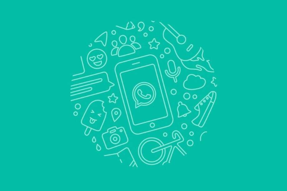 La última conexión, la información, foto de perfil y el estado son las características que puede modificar para tener más privacidad.