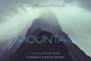 "Mountain": mirando la muerte desde la cima de una montaña (Siempre cine)