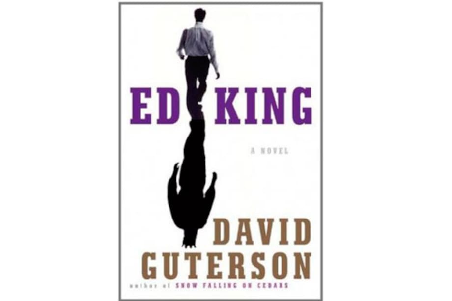 Revista británica entrega premios al "mal sexo literario"