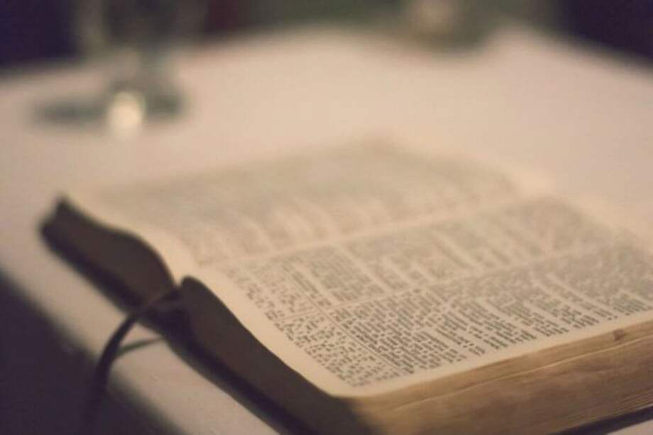 En un hecho inédito, Rusia condenó a dos años de prisión a una mujer miembro de los Testigos de Jehová, prohibidos porque se consideran "extremistas". / Imagen de Referencia