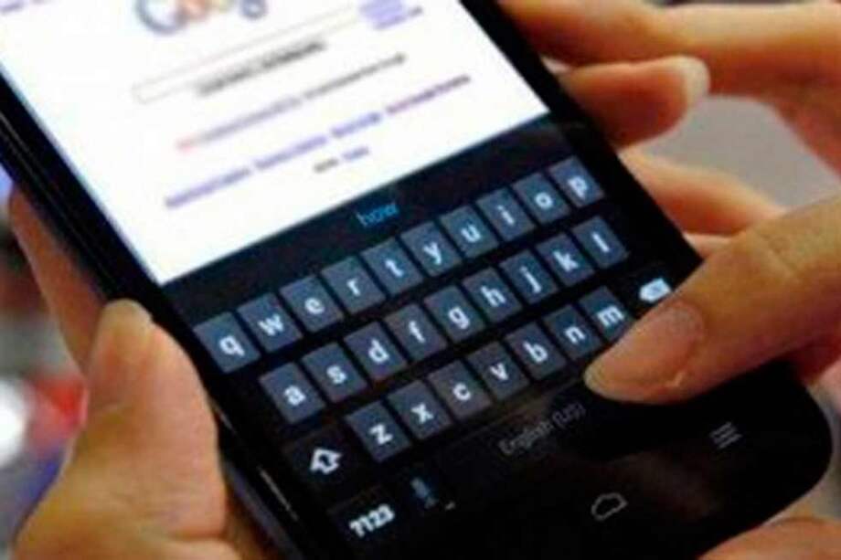 Distrito ampliará en 40 zonas servicio Wi-Fi