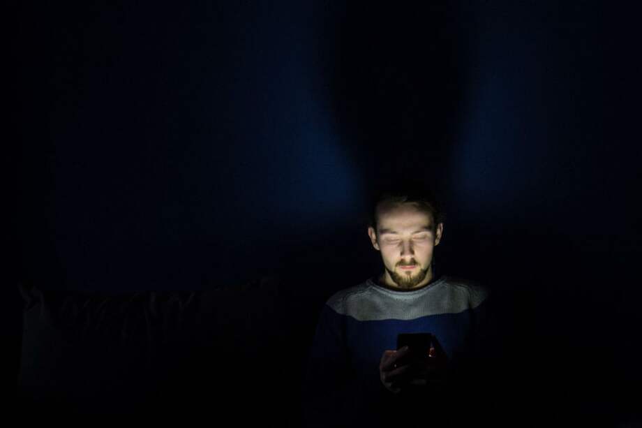 Facebook da inicio a su cruzada contra las web engañosas y de "poca calidad"