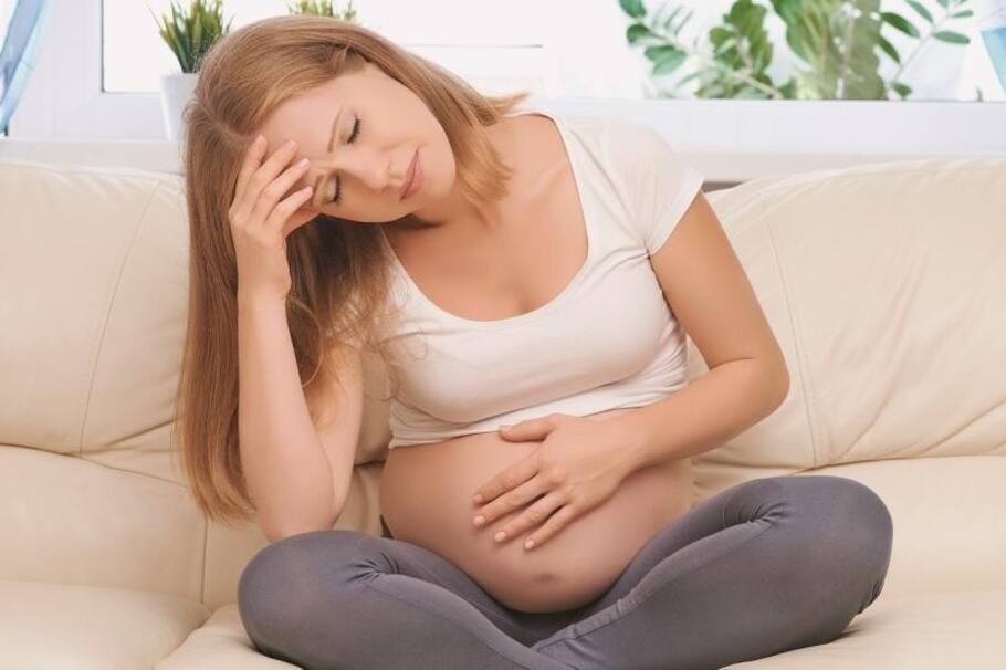 Zika en el embarazo, ¿un riesgo para tu salud?