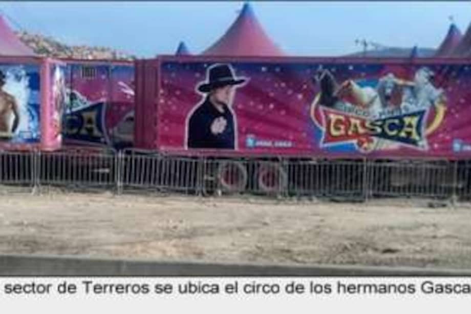 Periodismopublico.com / Periodismopublico.com