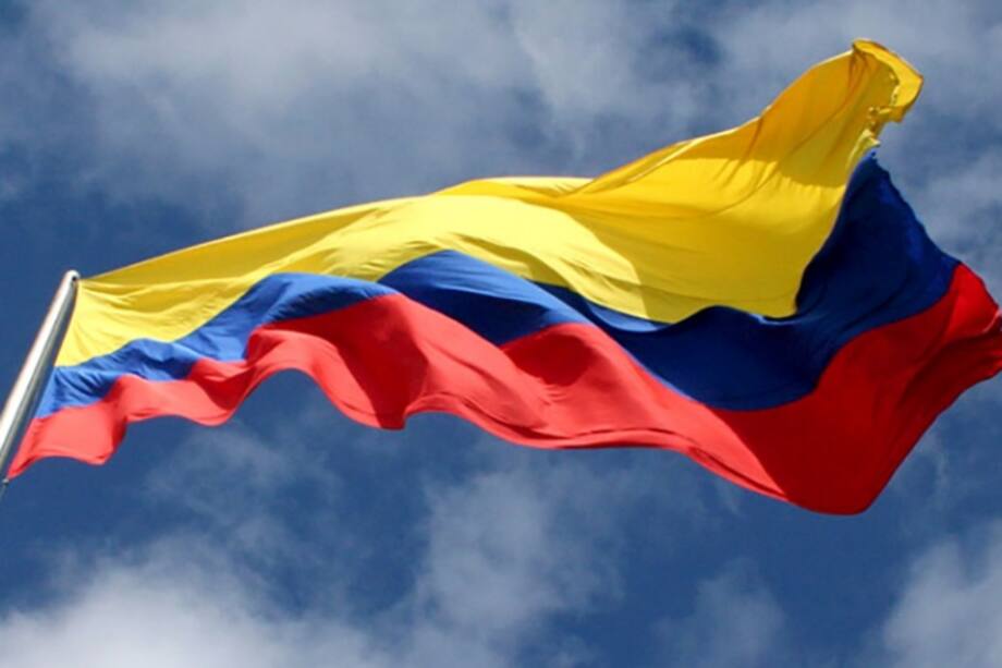 "Voces del fuego", concierto por la paz en Colombia