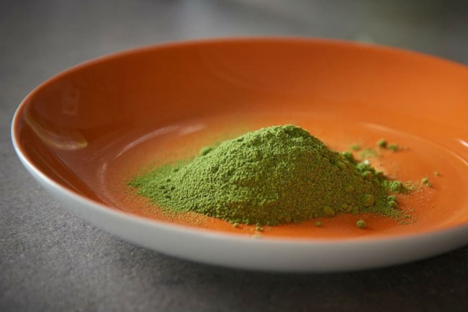 Seis recetas de grandes propiedades nutricionales a base de moringa