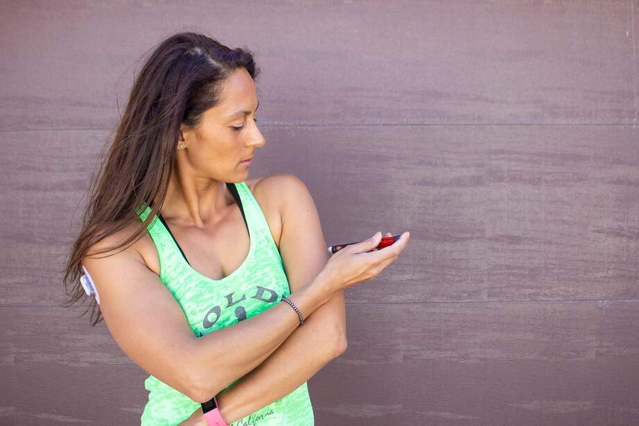 Las cifras de la Cuenta de Alto Costo indican que 3 de cada 100 colombianos padecen diabetes. / Pixabay