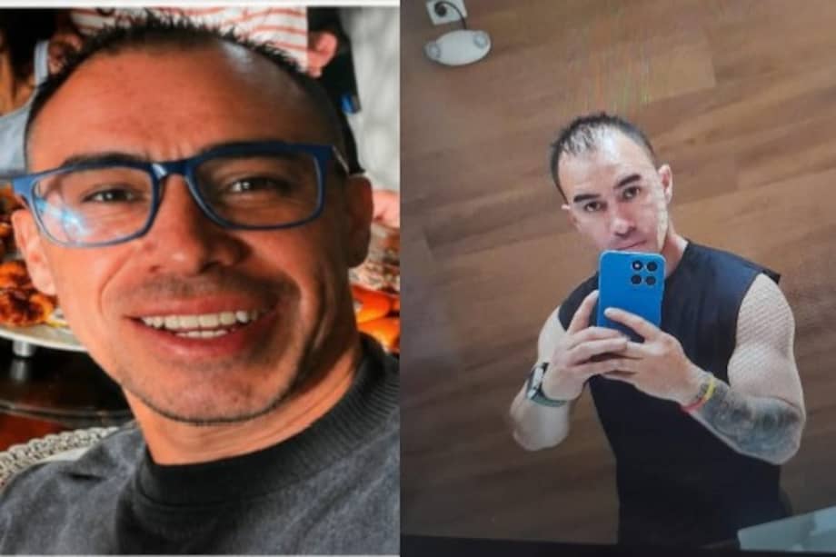 Para facilitar su localización, los familiares detallaron que Kevin Santiago se movilizaba en una motocicleta azul y negra de placas XHH 74G mientras realizaba actividades asociadas a plataformas de movilidad. Al momento de su desaparición, vestía pantalón gris, zapatos negros, camiseta negra, impermeable gris y una chaqueta azul reflectora; asimismo, como señas particulares para su identificación, cuenta con un tatuaje de un ojo con un reloj en el brazo izquierdo y otro de un balón de fútbol con un guante en el pie derecho.