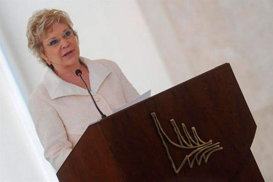 Trabajadores brasileños recibirán mensualidad para gastar en cultura