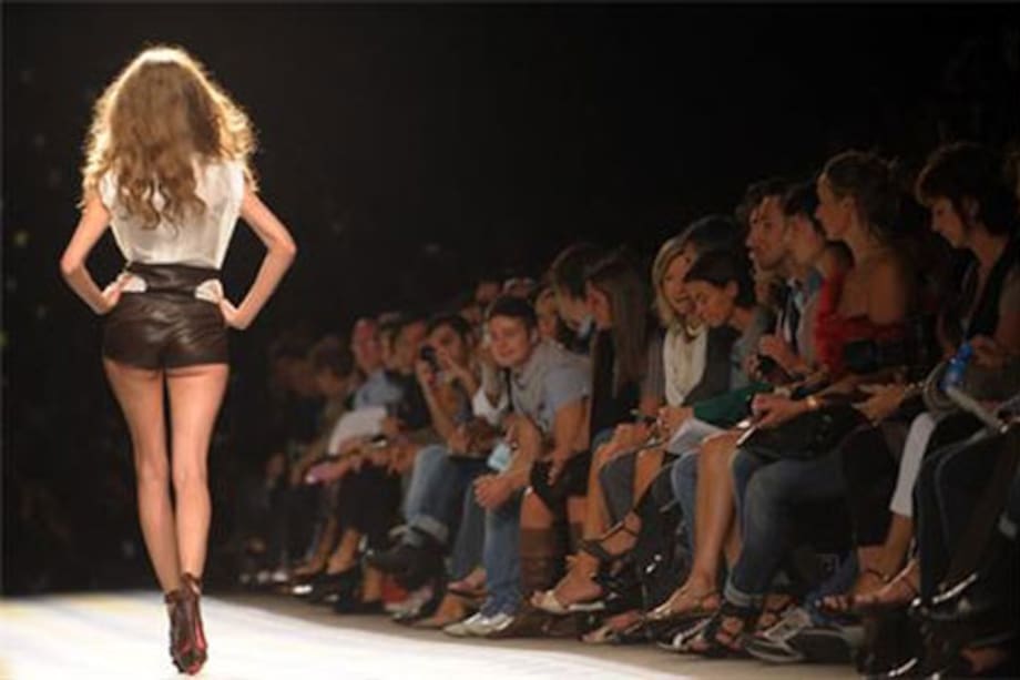 Semana de la Moda Milán durará seis días