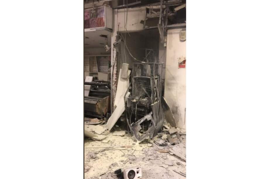 Tomado de Twitter: @codigo2521