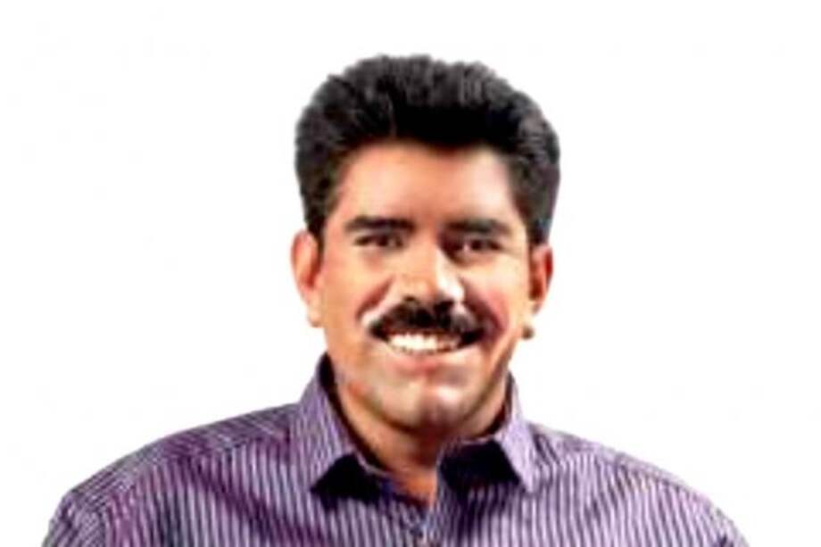 Nuevo gobernador de Casanare promete combatir la corrupción