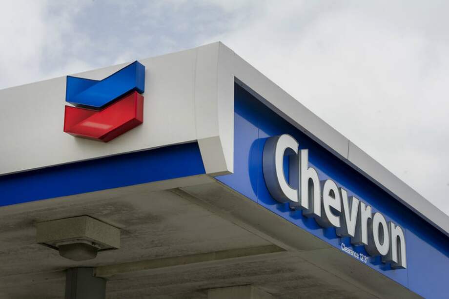 Chevron asumió el pleito en 2001 al adquirir Texaco, la compañía que operó en Ecuador entre 1964 y 1990. / Bloomberg