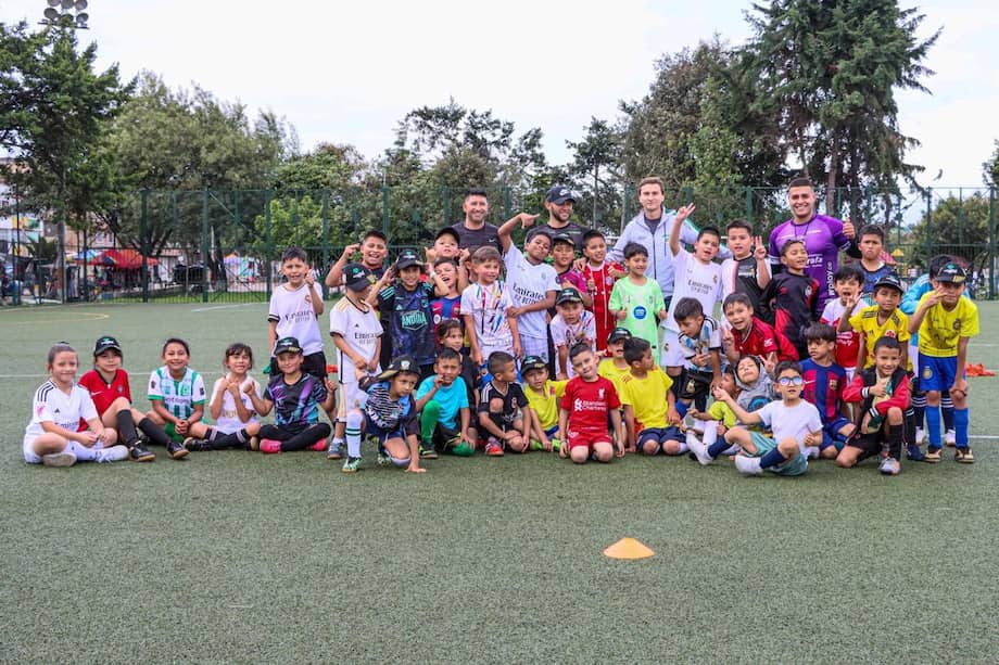 La oferta incluye 14 disciplinas como ajedrez, tenis de mesa, patinaje, lucha olímpica y deportes tradicionales.