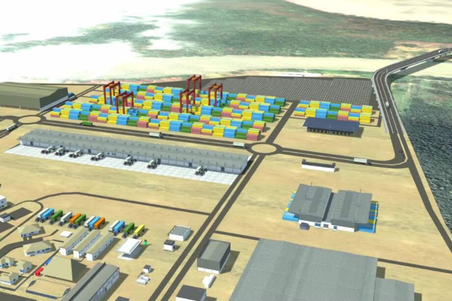 Gobernación de Antioquia