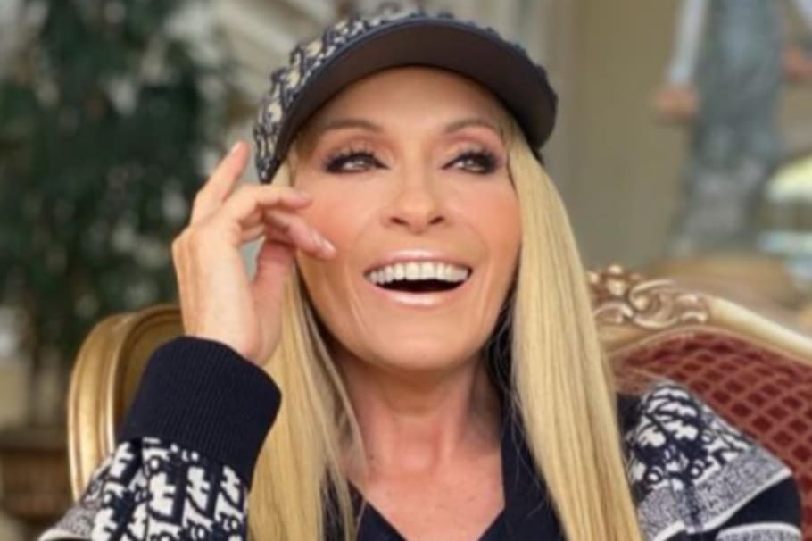 Yuri admite que fue una etapa en la que cometió errores por los que ya ha pedido perdón.