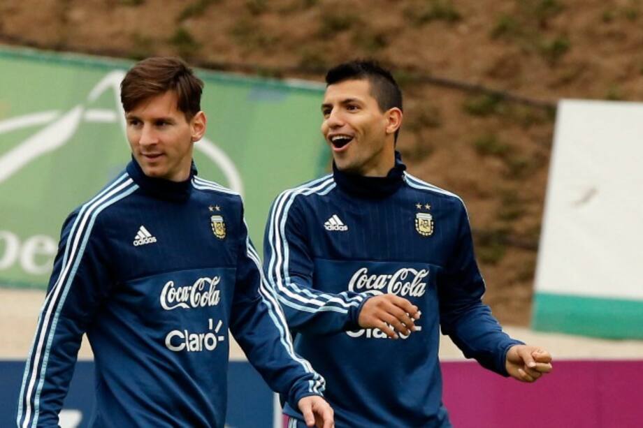 ¿Qué come un futbolista profesional? Me encanta la carne de cerdo