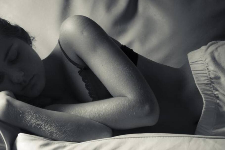 Diez secretos para una buena noche de sueño