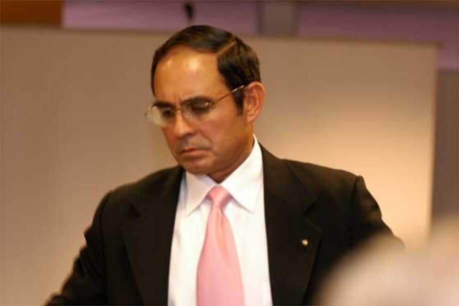 CIDH admite la petición del general (r) Uscátegui de revisar su proceso