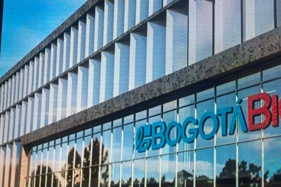 La planta iniciará construcción en 2026 y será clave para la soberanía sanitaria y la preparación ante emergencias.