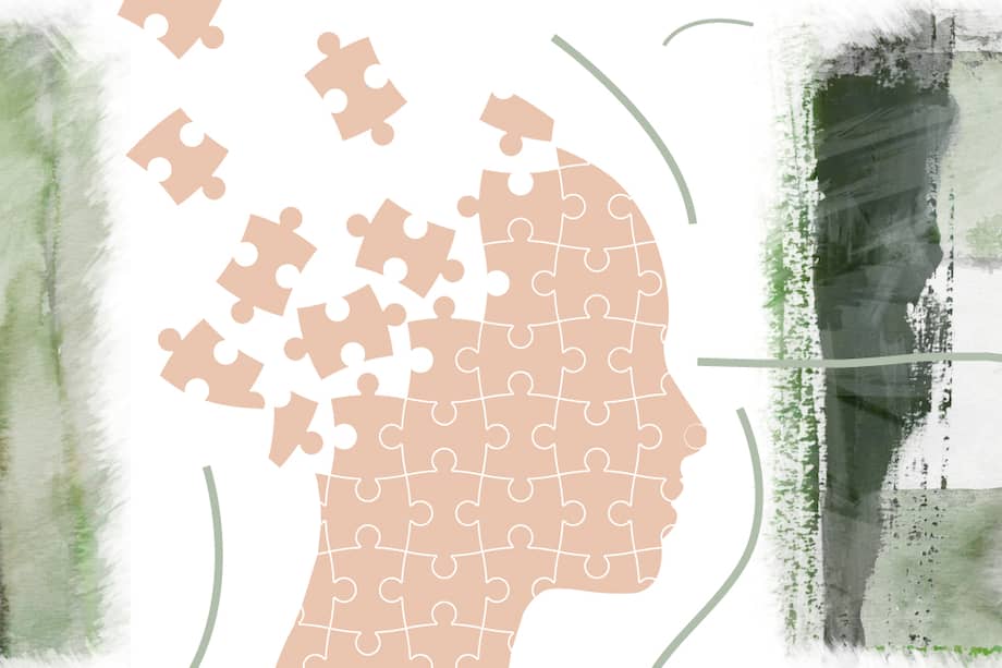 La implementación del proyecto comenzó el 1 de abril de 2026, en paralelo con Santiago de Chile, como parte de su expansión en América Latina.