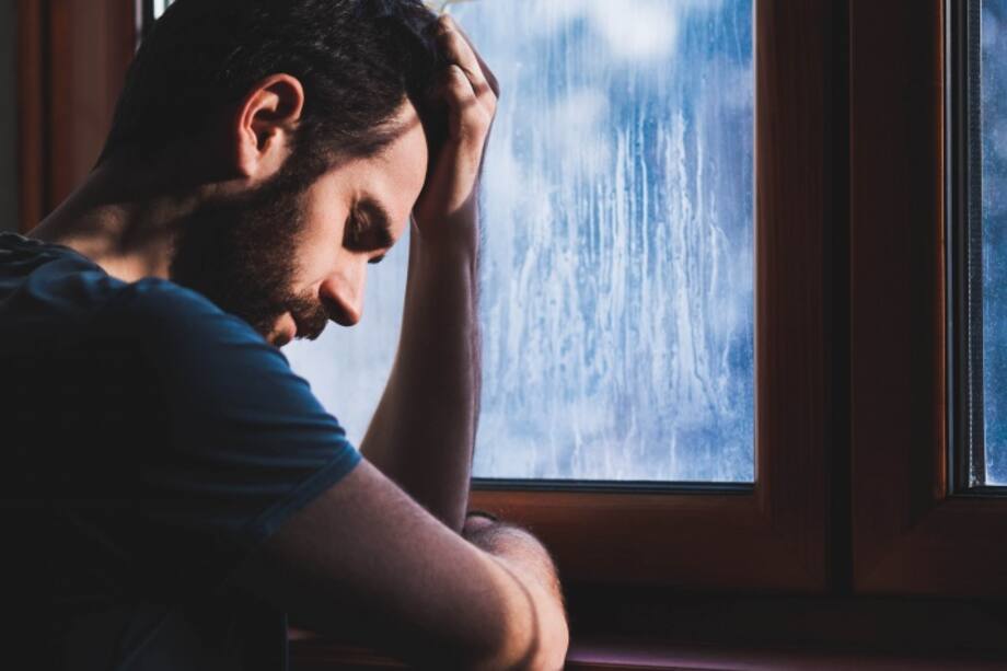 Cosas que debes hacer para que tu pareja te extrañe en todo momento