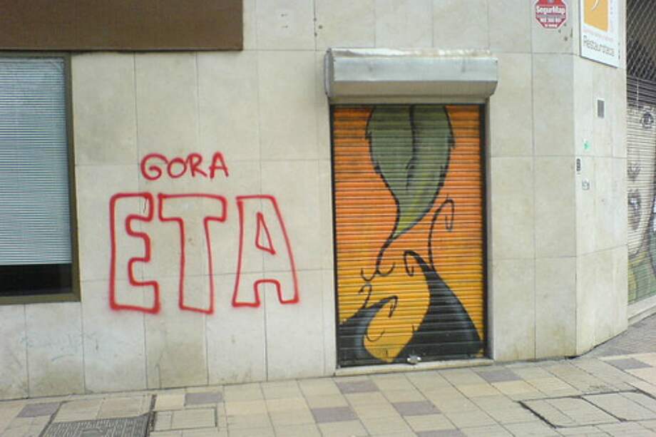 openDemocracy - Flickr