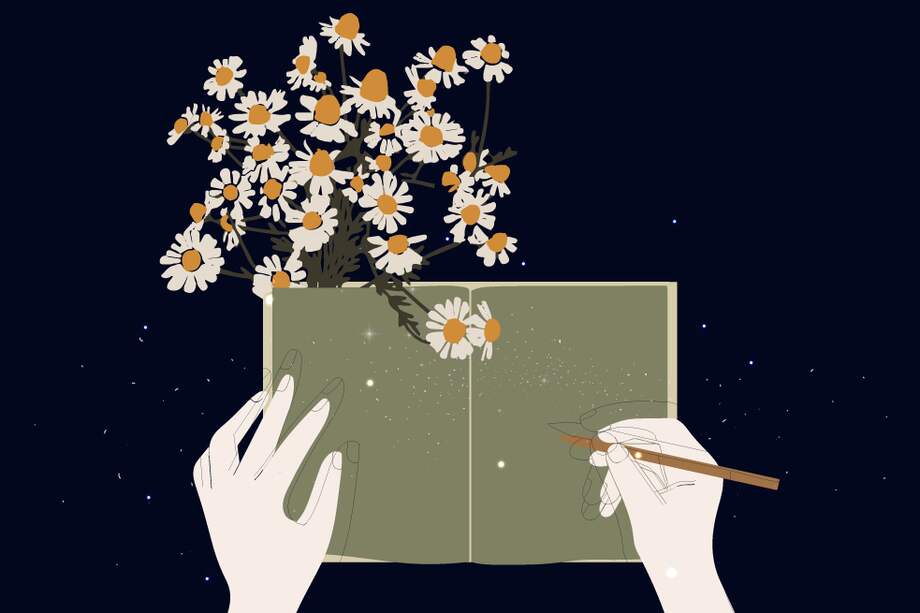 "Twain contaba sobre la vida, sobre los esfuerzos, sobre los hallazgos y alegrías y tristezas de los hombres".