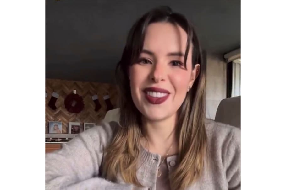 Actriz mexicana que fue dada por muerta salió a desmentir todo: “estoy viva”