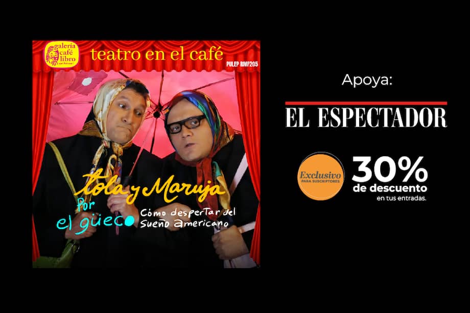 No solo se trata de sus peripecias para llegar a Estados Unidos, sino también de sus vivencias una vez allí.