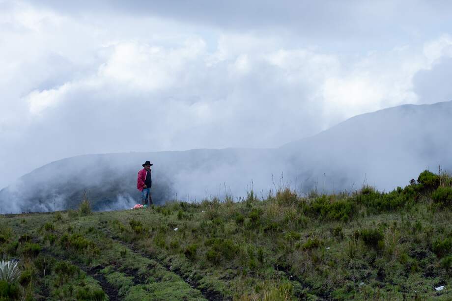 Como están las cosas, quedan tres semanas para realizar los dos debates faltantes y la conciliación entre lo que aprobó Senado y lo que apruebe la Cámara.