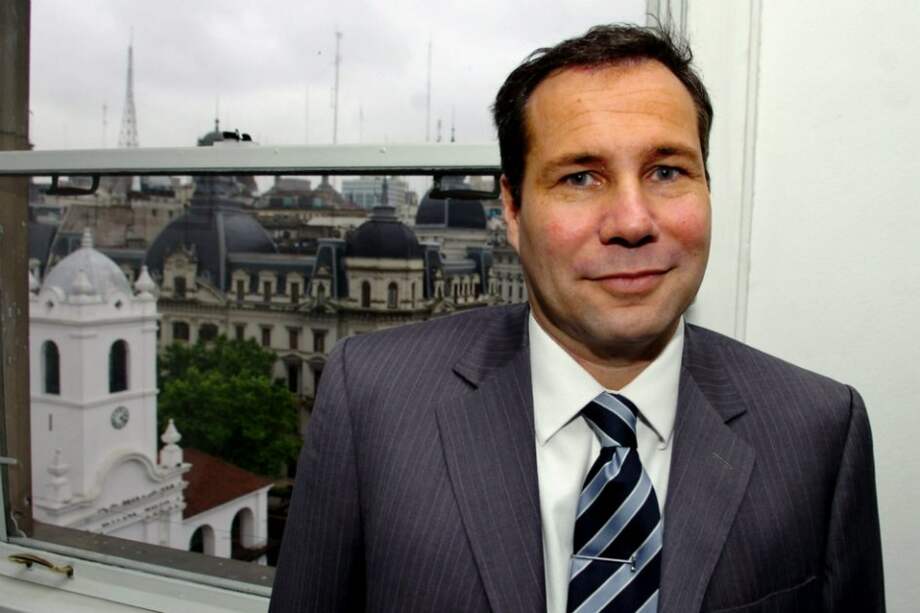 Archivo EFE / Archivo EFE